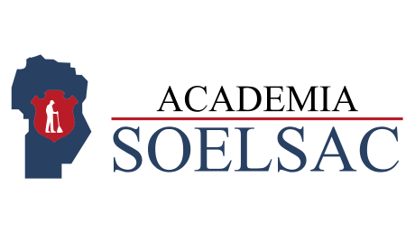 ACADEMIA